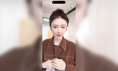 Hàng nghìn video được chiếu trên Douyin để tiếp xúc và tiếp xúc, một bộ sưu tập nhỏ các video làm đẹp và video phúc lợi (102)