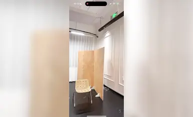 Hàng nghìn video được chiếu trên Douyin để tiếp xúc và tiếp xúc, một bộ sưu tập nhỏ các video làm đẹp và video phúc lợi (102)