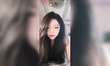 上千部篩選抖音走光露點精選視頻美女視頻福利小合集 (103)