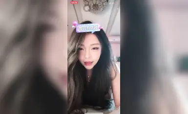 上千部篩選抖音走光露點精選視頻美女視頻福利小合集 (103)