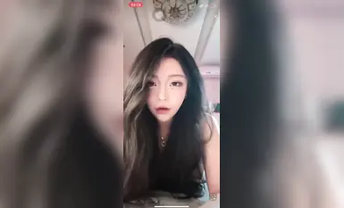 上千部篩選抖音走光露點精選視頻美女視頻福利小合集 (103)