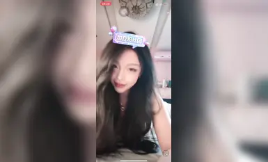 上千部篩選抖音走光露點精選視頻美女視頻福利小合集 (103)