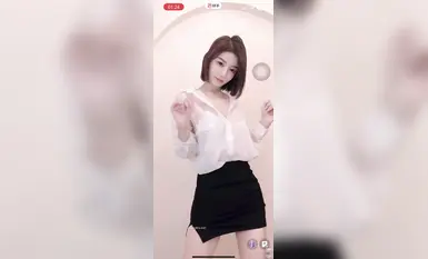 Libu-libong video ang na-screen sa Douyin para sa exposure at exposure, isang maliit na koleksyon ng mga beauty video at welfare video (104)