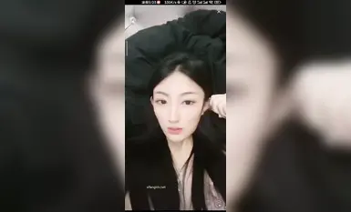 노출 및 노출을 위해 Douyin에서 상영되는 수천 개의 비디오, 소규모 뷰티 비디오 및 복지 비디오 모음 (105)