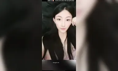 노출 및 노출을 위해 Douyin에서 상영되는 수천 개의 비디오, 소규모 뷰티 비디오 및 복지 비디오 모음 (105)