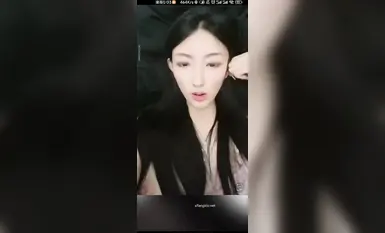 Thousands of Douyin videos with exposure and exposure, selected beauty videos and welfare videos (105)