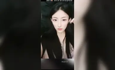 노출 및 노출을 위해 Douyin에서 상영되는 수천 개의 비디오, 소규모 뷰티 비디오 및 복지 비디오 모음 (105)