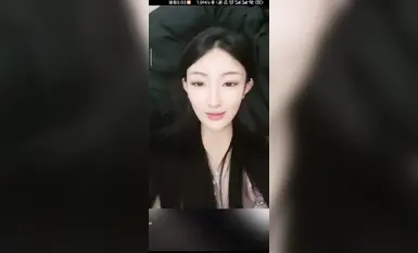 노출 및 노출을 위해 Douyin에서 상영되는 수천 개의 비디오, 소규모 뷰티 비디오 및 복지 비디오 모음 (105)