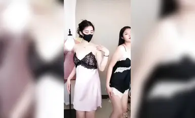 วิดีโอเปิดเผย Douyin ที่คัดสรรแล้ว วิดีโอความงามที่สวยงาม และวิดีโอสวัสดิการ (107)