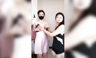 วิดีโอเปิดเผย Douyin ที่คัดสรรแล้ว วิดีโอความงามที่สวยงาม และวิดีโอสวัสดิการ (107)