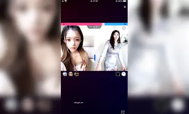 上千部篩選抖音走光露點精選視頻美女視頻福利小合集 (111)