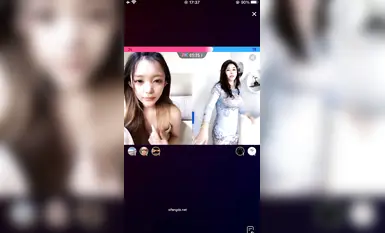 上千部篩選抖音走光露點精選視頻美女視頻福利小合集 (111)