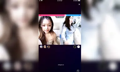 上千部筛选抖音走光露点精选视频美女视频福利小合集(111)