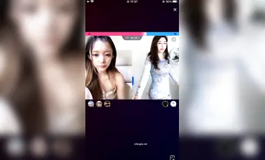 上千部篩選抖音走光露點精選視頻美女視頻福利小合集 (111)