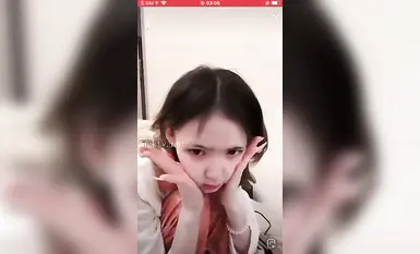 วิดีโอ Douyin หลายพันรายการที่มีการเปิดรับและการเปิดรับ วิดีโอความงามที่คัดสรร และวิดีโอสวัสดิการ (112)