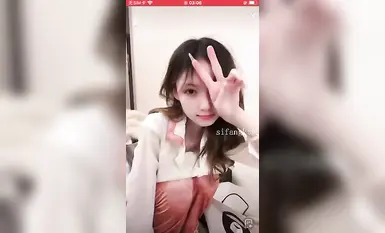 上千部篩選抖音走光露點精選視頻美女視頻福利小合集 (112)