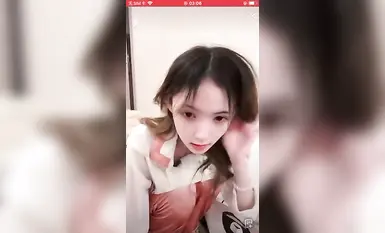 上千部篩選抖音走光露點精選視頻美女視頻福利小合集 (112)