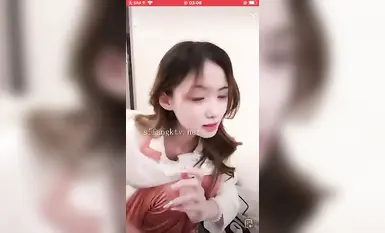 上千部篩選抖音走光露點精選視頻美女視頻福利小合集 (112)