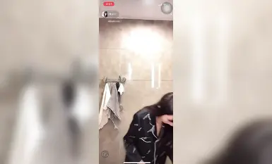 Beribu-ribu video pendedahan Douyin terpilih dan koleksi kebajikan video kecantikan cantik (114)