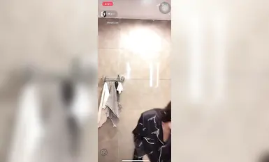 วิดีโอ Douyin หลายพันรายการที่มีการเปิดรับและการเปิดรับ วิดีโอความงามที่คัดสรร และวิดีโอสวัสดิการ (114)