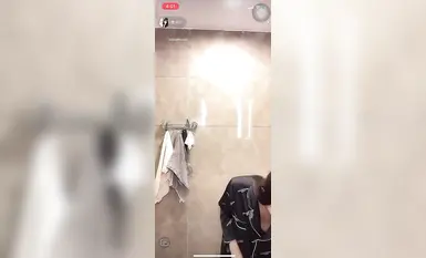 วิดีโอ Douyin หลายพันรายการที่มีการเปิดรับและการเปิดรับ วิดีโอความงามที่คัดสรร และวิดีโอสวัสดิการ (114)