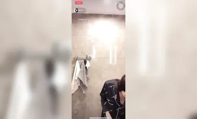 วิดีโอ Douyin หลายพันรายการที่มีการเปิดรับและการเปิดรับ วิดีโอความงามที่คัดสรร และวิดีโอสวัสดิการ (114)