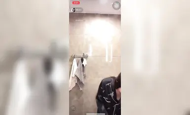 วิดีโอ Douyin หลายพันรายการที่มีการเปิดรับและการเปิดรับ วิดีโอความงามที่คัดสรร และวิดีโอสวัสดิการ (114)