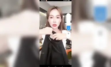 上千部篩選抖音走光露點精選視頻美女視頻福利小合集 (115)