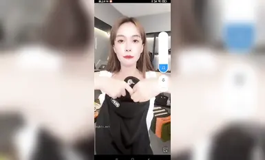 上千部篩選抖音走光露點精選視頻美女視頻福利小合集 (115)