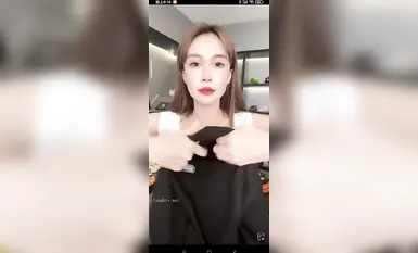 上千部篩選抖音走光露點精選視頻美女視頻福利小合集 (115)