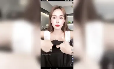 上千部篩選抖音走光露點精選視頻美女視頻福利小合集 (115)