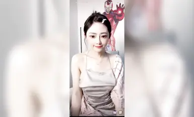 上千部篩選抖音走光露點精選視頻美女視頻福利小合集 (116)