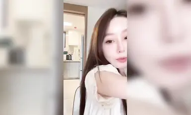 Beribu-ribu video ditayangkan di Douyin untuk pendedahan dan pendedahan, koleksi kecil video kecantikan dan faedah (118)