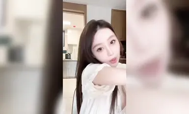 Libu-libong video ang na-screen sa Douyin para sa exposure at exposure, isang maliit na koleksyon ng mga beauty video at welfare video (118)