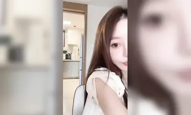 Beribu-ribu video ditayangkan di Douyin untuk pendedahan dan pendedahan, koleksi kecil video kecantikan dan faedah (118)