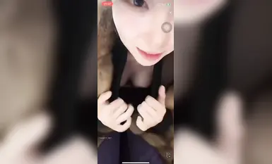 วิดีโอ Douyin หลายพันรายการที่มีการเปิดรับและการเปิดรับ วิดีโอความงามที่คัดสรร และวิดีโอสวัสดิการ (119)