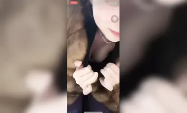 วิดีโอ Douyin หลายพันรายการที่มีการเปิดรับและการเปิดรับ วิดีโอความงามที่คัดสรร และวิดีโอสวัสดิการ (119)