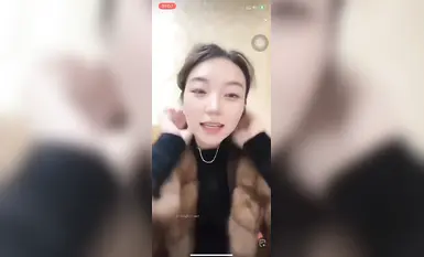 วิดีโอ Douyin หลายพันรายการที่มีการเปิดรับและการเปิดรับ วิดีโอความงามที่คัดสรร และวิดีโอสวัสดิการ (119)