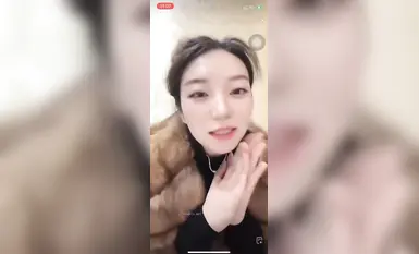 วิดีโอ Douyin หลายพันรายการที่มีการเปิดรับและการเปิดรับ วิดีโอความงามที่คัดสรร และวิดีโอสวัสดิการ (119)