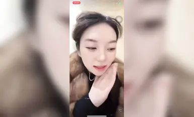 วิดีโอ Douyin หลายพันรายการที่มีการเปิดรับและการเปิดรับ วิดีโอความงามที่คัดสรร และวิดีโอสวัสดิการ (119)