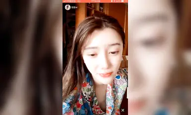 上千部篩選抖音走光露點精選視頻美女視頻福利小合集 (12)