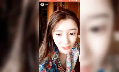 วิดีโอหลายพันรายการที่ฉายบน Douyin เพื่อการเปิดรับและการเปิดรับ คอลเล็กชั่นวิดีโอความงามและวิดีโอสวัสดิการ (12)