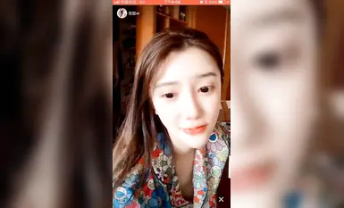 上千部篩選抖音走光露點精選視頻美女視頻福利小合集 (12)