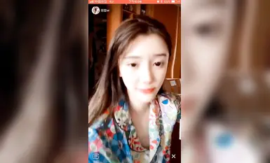 上千部篩選抖音走光露點精選視頻美女視頻福利小合集 (12)