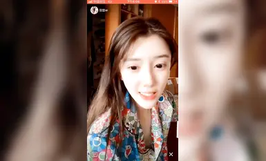 上千部篩選抖音走光露點精選視頻美女視頻福利小合集 (12)