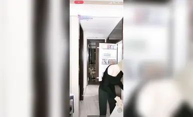 上千部筛选抖音走光露点精选视频美女视频福利小合集(120)