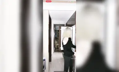 上千部筛选抖音走光露点精选视频美女视频福利小合集(120)