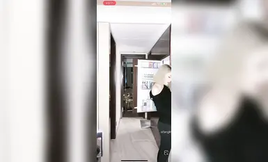 上千部筛选抖音走光露点精选视频美女视频福利小合集(120)