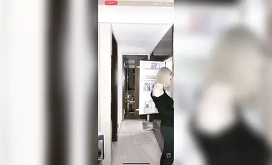 上千部筛选抖音走光露点精选视频美女视频福利小合集(120)