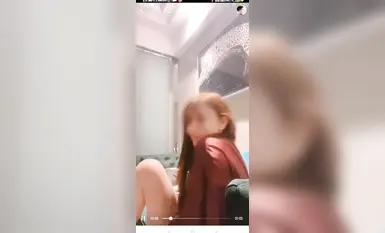 노출과 노출이 있는 수천 개의 Douyin 비디오, 엄선된 뷰티 비디오 및 복지 비디오 (121)